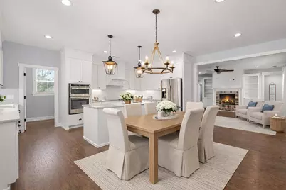 4000 Tupelo Ct., Conway, SC 29526 - Photo 15