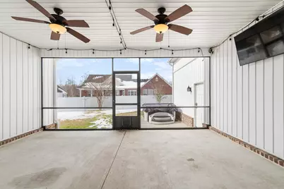 4000 Tupelo Ct., Conway, SC 29526 - Photo 33