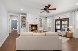 4000 Tupelo Ct, Conway, SC 29526 - Photo 5