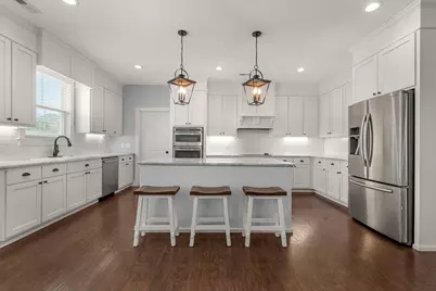 4000 Tupelo Ct., Conway, SC 29526 - Photo 17