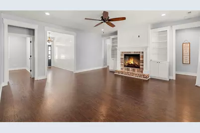 4000 Tupelo Ct., Conway, SC 29526 - Photo 3