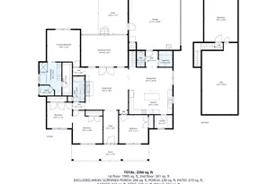 4000 Tupelo Ct, Conway, SC 29526 - Photo 39