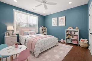 4000 Tupelo Ct, Conway, SC 29526 - Photo 29