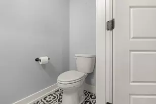 4000 Tupelo Ct, Conway, SC 29526 - Photo 19