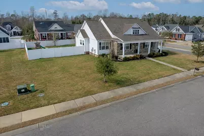 4000 Tupelo Ct., Conway, SC 29526 - Photo 37