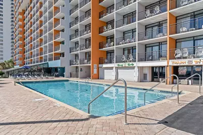 1501 S Ocean Blvd. #537, Myrtle Beach, SC 29577 - Photo 25