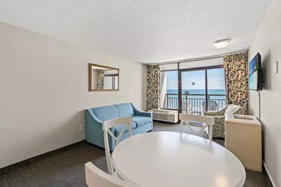 1501 S Ocean Blvd. #537, Myrtle Beach, SC 29577 - Photo 9