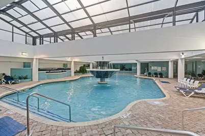 1501 S Ocean Blvd. #537, Myrtle Beach, SC 29577 - Photo 17