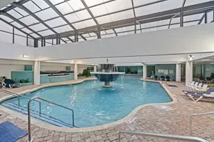 1501 S Ocean Blvd, Myrtle Beach, SC 29577 - Photo 17