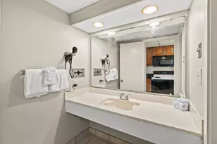 1501 S Ocean Blvd, Myrtle Beach, SC 29577 - Photo 15