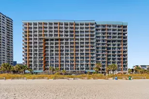 1501 S Ocean Blvd, Myrtle Beach, SC 29577 - Photo 3