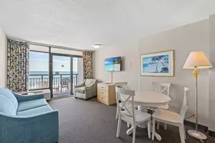 1501 S Ocean Blvd, Myrtle Beach, SC 29577 - Photo 5