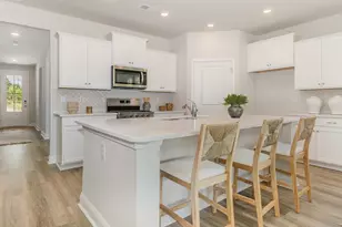 7045 Cinnamon Dr, Conway, SC 29526 - Photo 9