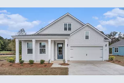 7045 Cinnamon Dr, Conway, SC 29526 - Photo 1