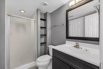 1990 N Waccamaw Dr. #509, Garden City, SC 29576 - Photo 31