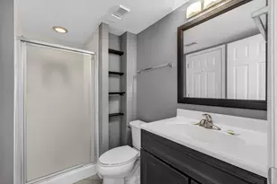 1990 N Waccamaw Dr, Garden City, SC 29576 - Photo 31