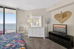 1990 N Waccamaw Dr, Garden City, SC 29576 - Photo 21