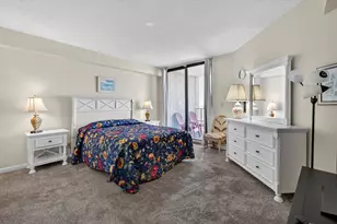 1990 N Waccamaw Dr, Garden City, SC 29576 - Photo 23