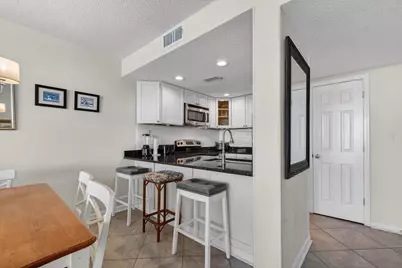 1990 N Waccamaw Dr. #509, Garden City, SC 29576 - Photo 19