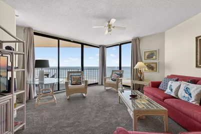 1990 N Waccamaw Dr. #509, Garden City, SC 29576 - Photo 13