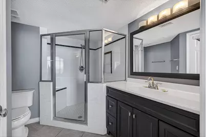 1990 N Waccamaw Dr. #509, Garden City, SC 29576 - Photo 25