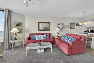 1990 N Waccamaw Dr, Garden City, SC 29576 - Photo 3