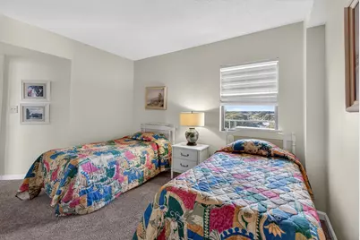 1990 N Waccamaw Dr. #509, Garden City, SC 29576 - Photo 29