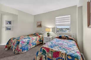 1990 N Waccamaw Dr, Garden City, SC 29576 - Photo 29