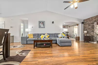 328 McKendree Ln., Myrtle Beach, SC 29579 - Photo 5