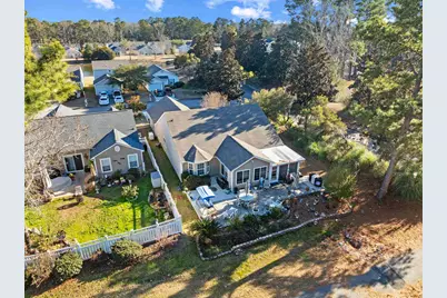 328 McKendree Ln., Myrtle Beach, SC 29579 - Photo 25