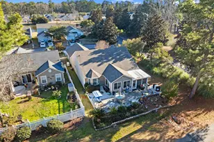 328 McKendree Ln, Myrtle Beach, SC 29579 - Photo 25