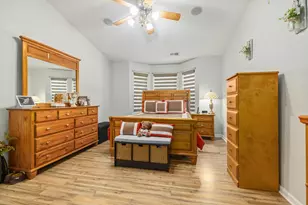 328 McKendree Ln, Myrtle Beach, SC 29579 - Photo 13