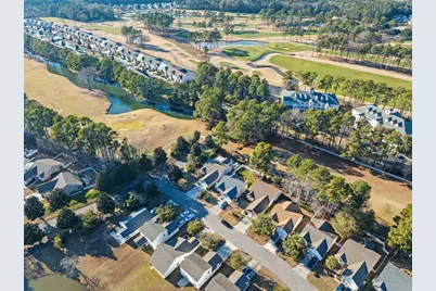328 McKendree Ln., Myrtle Beach, SC 29579 - Photo 27
