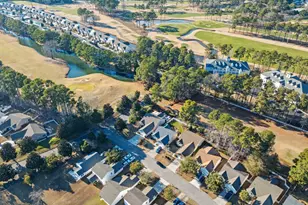 328 McKendree Ln, Myrtle Beach, SC 29579 - Photo 27