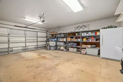 328 McKendree Ln., Myrtle Beach, SC 29579 - Photo 21