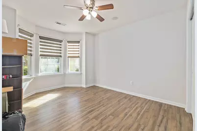 328 McKendree Ln., Myrtle Beach, SC 29579 - Photo 19