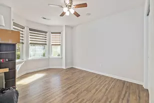 328 McKendree Ln, Myrtle Beach, SC 29579 - Photo 19