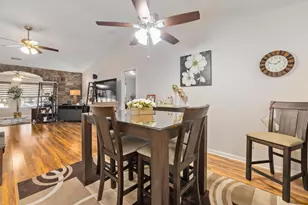 328 McKendree Ln, Myrtle Beach, SC 29579 - Photo 7