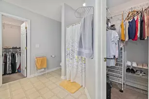 328 McKendree Ln, Myrtle Beach, SC 29579 - Photo 15