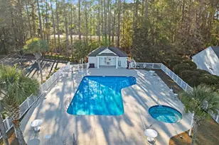 328 McKendree Ln, Myrtle Beach, SC 29579 - Photo 29