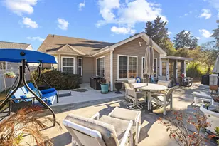 328 McKendree Ln, Myrtle Beach, SC 29579 - Photo 23