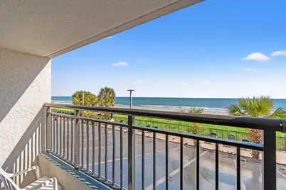 1501 S Ocean Blvd. #237, Myrtle Beach, SC 29577 - Photo 31