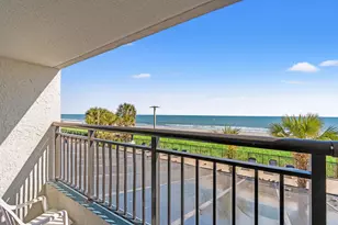 1501 S Ocean Blvd, Myrtle Beach, SC 29577 - Photo 31
