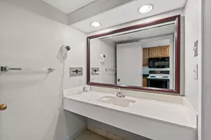 1501 S Ocean Blvd, Myrtle Beach, SC 29577 - Photo 15