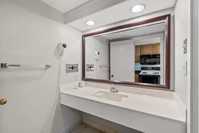 1501 S Ocean Blvd. #237, Myrtle Beach, SC 29577 - Photo 15
