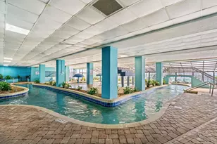 1501 S Ocean Blvd, Myrtle Beach, SC 29577 - Photo 19