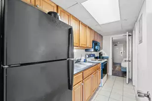 1501 S Ocean Blvd, Myrtle Beach, SC 29577 - Photo 11