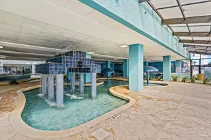 1501 S Ocean Blvd, Myrtle Beach, SC 29577 - Photo 21
