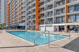 1501 S Ocean Blvd, Myrtle Beach, SC 29577 - Photo 25