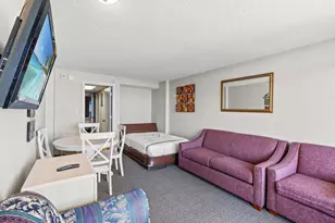 1501 S Ocean Blvd, Myrtle Beach, SC 29577 - Photo 9